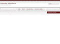 universityofawesome.com