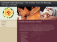 unwindtoday.com