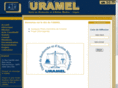 uramel.com