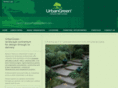 urbangreen.co.nz