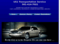us1carservice.com