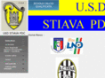 usdstiava.com