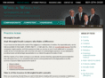 utah-wrongfuldeath.com