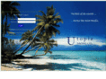 utopiapacific.net