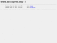 vascuprev.org