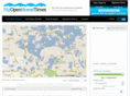 viewopenhome.com