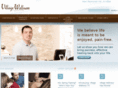 villagewellness.com