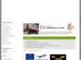 virgendelapaz.com