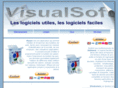 visual-soft.com