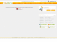 visualerts.com