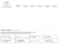vmlab.jp