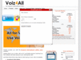 voiz4all.com