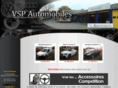 vsp-automobiles.com