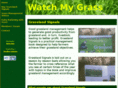 watchmygrass.co.uk