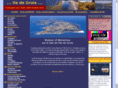 weekend-bretagne.com