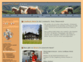 weisl.com