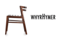 whyrhymer.com