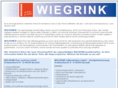 wiegrink-floor-systems.com