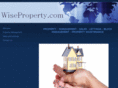 wiseproperty.com
