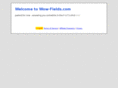 wow-fields.com