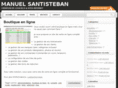 xenero-developpement.com