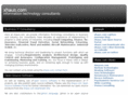 xn--aln-fla.com