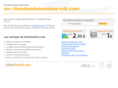 xn--tiendasdemontaa-crb.com