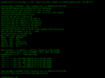 xnoybis.net