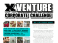 xvcorp.com