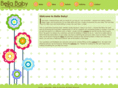 yourbellababy.com