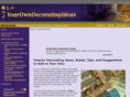 yourowndecoratingideas.com