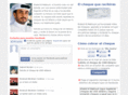 1mildolares.com