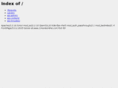 1movieonline.com