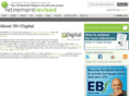 50plusdigital.com