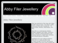 abbyfilerjewellery.com