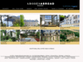 abodesabroad.net