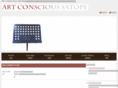 ac-satope.com