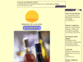 access-vins.com