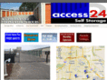 access24online.com