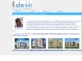 adharshila.com