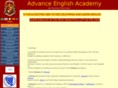 advanceesl.com