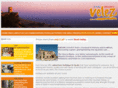 adventurevelez.com