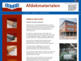 afdekmaterialen.com