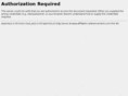 affiliation-referencement.com