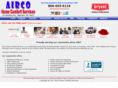 aircohome.com