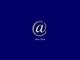 alancece.com
