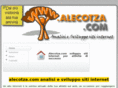 alecotza.com