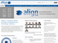 align.com