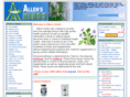 allensherbs.net