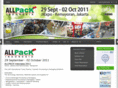 allpack-indonesia.com